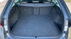 Skoda Octavia 1.4 TSI iV SE L DSG 5dr Estate